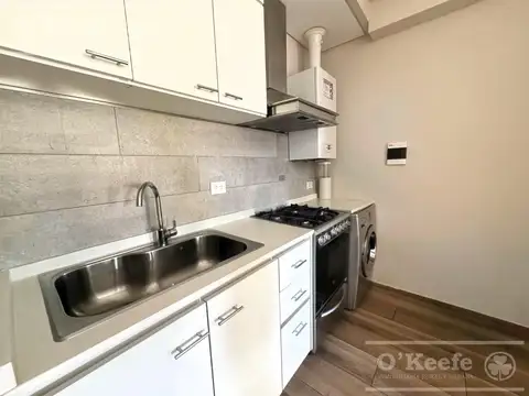Departamento en Venta 10 años