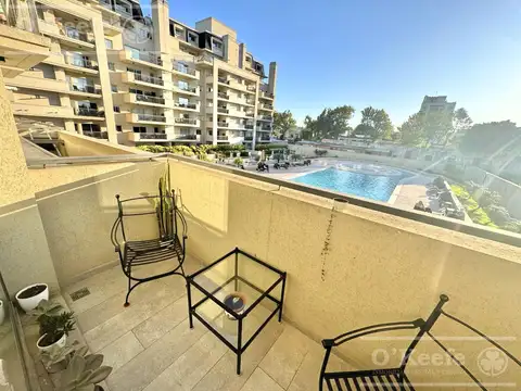 Departamento en Venta en Bernal, USD 85.000