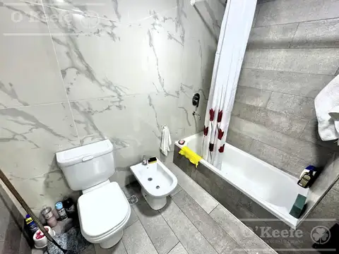 Departamento en Venta al Este
