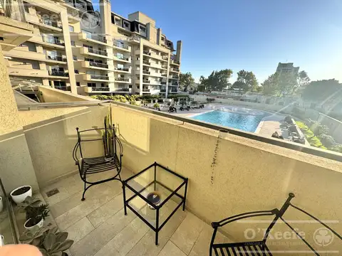 Departamento en Venta en Bernal, USD 85.000