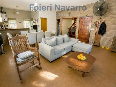 Casa en Venta en Montecarlo, USD 189.000