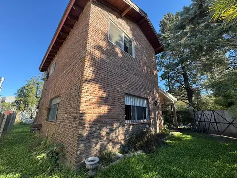 Casa en Venta al Noroeste