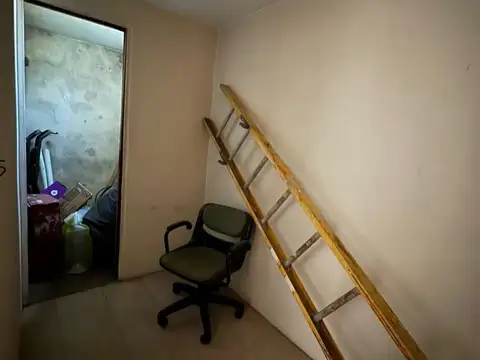 Casa en Venta Barrio Montecarlo