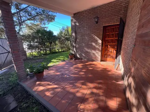 Casa en Venta en Montecarlo, USD 190.000