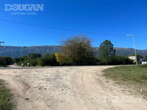 Terreno en Venta en Carpinteria, USD 33.000