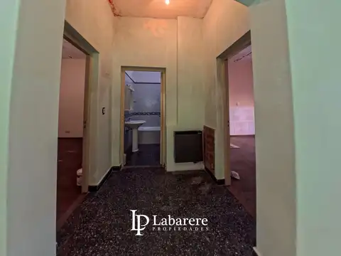 Depto Tipo Casa en Venta al Norte