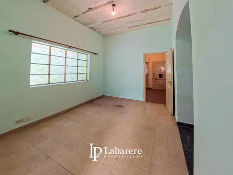 Depto Tipo Casa en Venta en Lomas del Mirador, USD 75.000