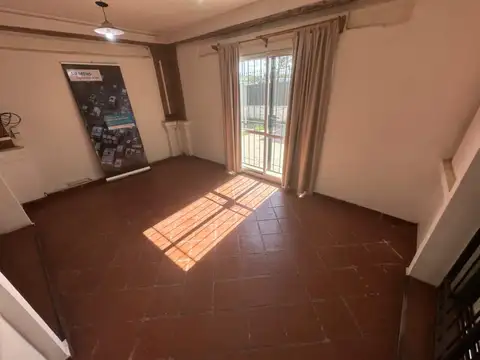 Casa en Venta en Centro, USD 110.000