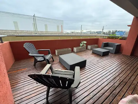 7 de Julio 100