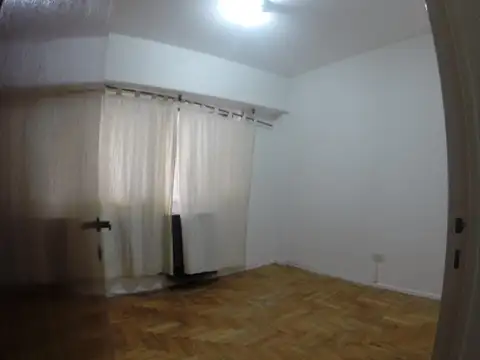 Departamento en Venta 35 años