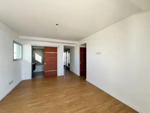 Departamento en Alquiler en Puerto Norte, $ 2.500.000