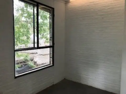 RAMIREZ 3919 , Piso 0