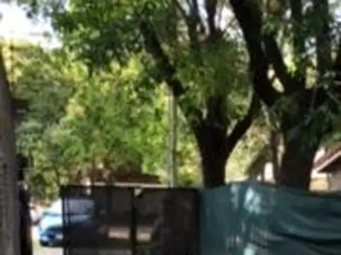 RAMIREZ 3919 , Piso 0