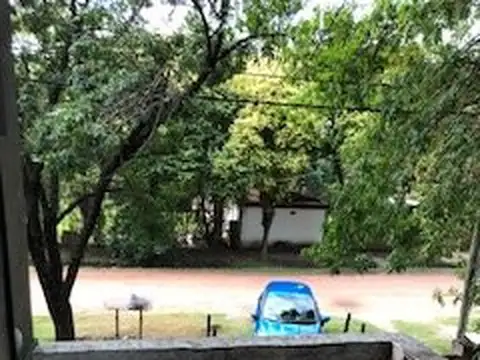 Casa en Alquiler en Liceo, $ 1.300.000