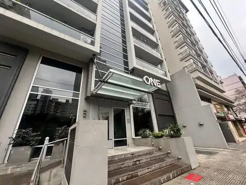 José Ignacio Gorriti 500