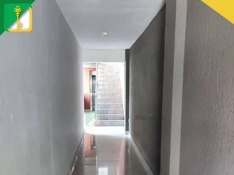 Venta - Cochera - Villa Ballester
