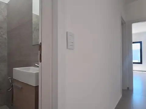 Casa en Alquiler al Noreste