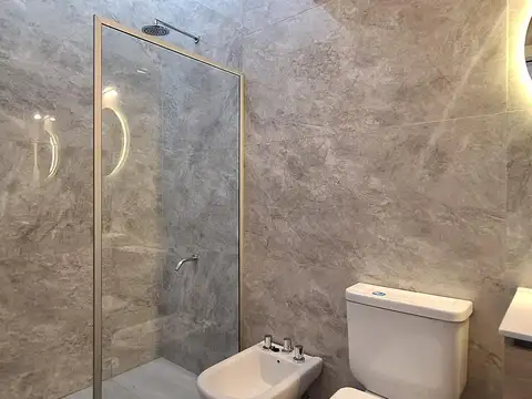 Casa en Alquiler en Cordoba, $ 1.100.000