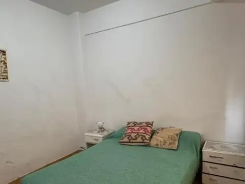Departamento en Alquiler en Centro, $ 480.000