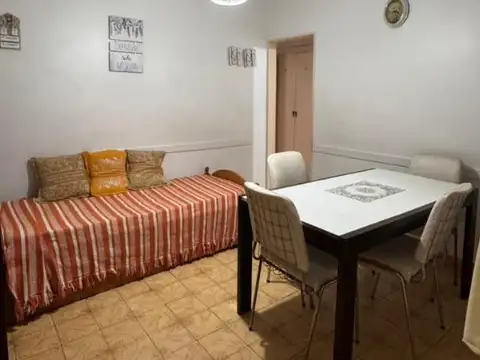 Belgrano 2300