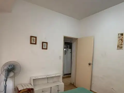Departamento en Alquiler al Sur