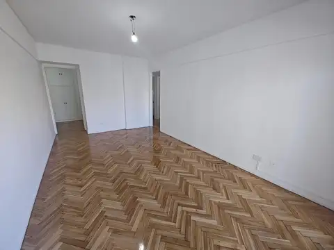 Departamento en Alquiler al Sur