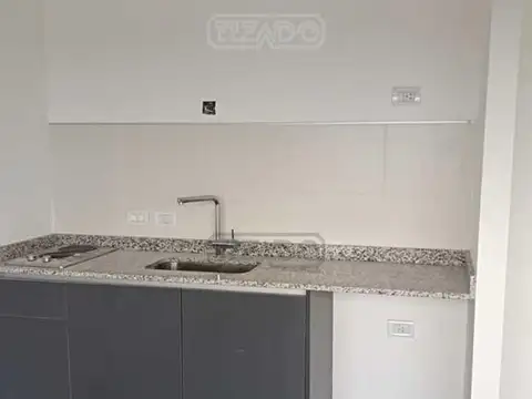 Departamento  en Venta en Villa Martelli, Vicente López, G.B.A. Zona Norte