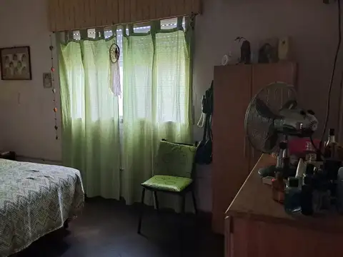 Casa a la Venta Barrio B