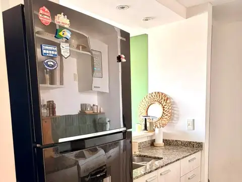 Departamento en Alquiler 5 años