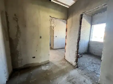 Casa en Venta al Noroeste