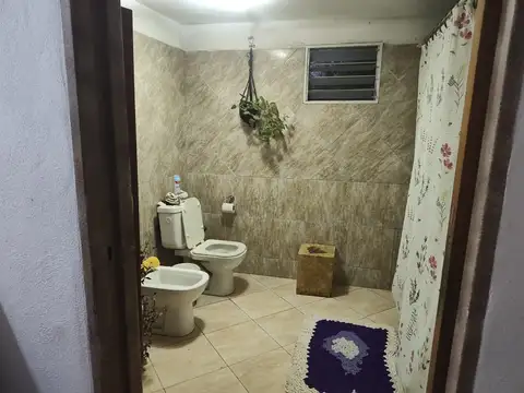 Casa ideal para iniciar tu familia   CASA "CUANDO QUIERAS, DONDE QUIERAS"