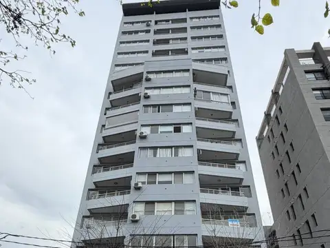 Departamento en Alquiler en San Miguel, Partido de San Miguel