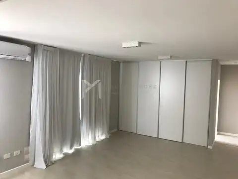 Departamento en Venta en Villa Los Remeros, USD 100.000