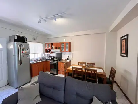 Depto Tipo Casa en Venta en Lanús Oeste, USD 75.000