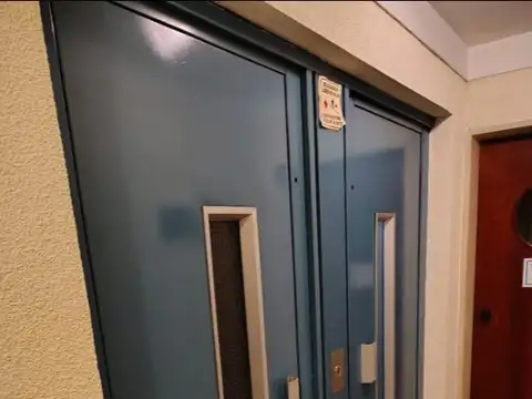 Departamento en Alquiler en San Isidro Centro, $ 750.000