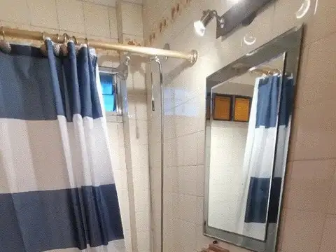 Departamento en Venta al Noroeste