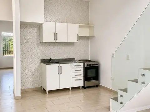 Departamento en Alquiler 13 años