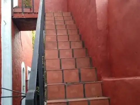 Departamento en Alquiler en Villa Maipu, $ 590.000