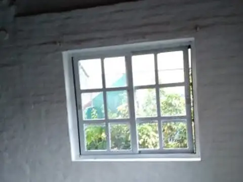 Departamento Alquiler Villa Maipu