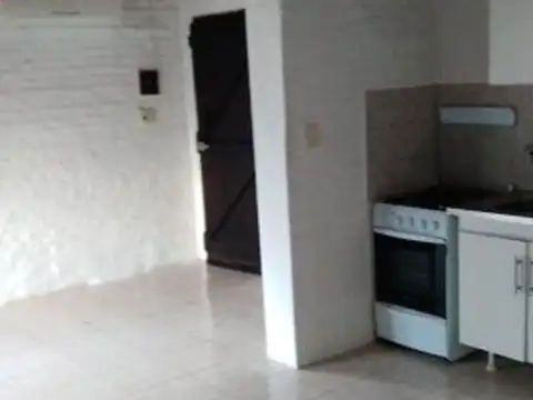 echeverria 2717 villa maipu , Piso 1