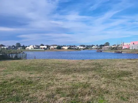 Terreno en Venta en San Sebastian, USD 96.000