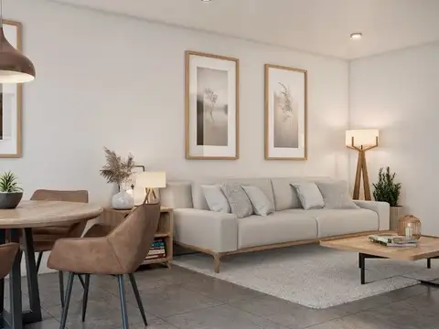 Local en Venta A Estrenar