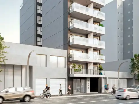 Local en Venta en Villa Santa Rita, CABA