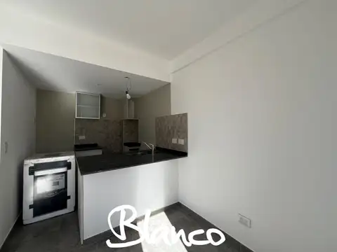 Los Narcisos 500 - Pilar -