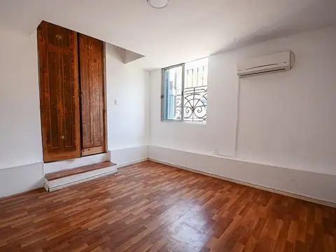 Casa en Venta en Reducto, USD 164.000