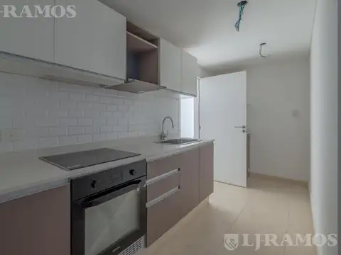 Departamento en Venta en Saavedra, USD 211.000