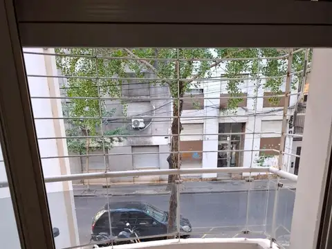 Departamento en Alquiler en Martin, $ 380.000