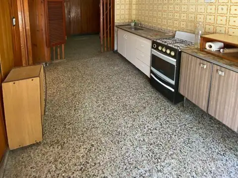 Casa en Venta 60 años