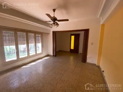 Casa en Venta en Lanus, USD 70.000