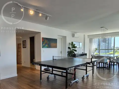 Departamento en Venta 1 año